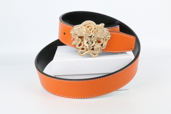 Versace boutique belts-VB5815